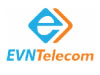 20_EVN