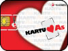 27_kartu-as