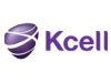 28_kcell