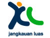 2_XL