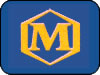 31_metrotel