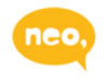 36_neo