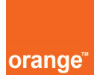 38_orange