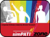 42_simpati-telkomsel