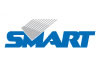 43_Smart