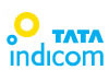 47_TATA