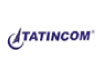 48_tatincom