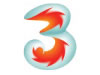 50_three-hutchinson