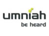 54_uminah