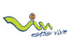 58_Viva