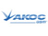 5_Akos2