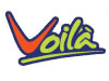 60_Voila