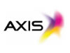 6_axis