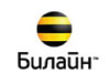 9_beeline-rus