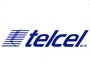 telcel